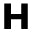 hoverair.com logo