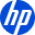 hp.com logo