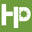 huepar.com logo
