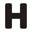 hugmoomcurtain logo