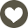 hugrug.co.uk logo