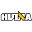 huina-toys.com logo