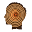 huizbirn.at logo