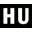humanic.net logo