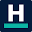 humaxdirect.co.uk logo