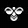 hummel.net.in logo