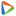hungama.com logo