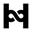 huxhealth.com logo