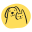 hyggepetfood.com logo