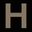 hygienelab.com logo