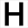 hykoont.com logo