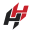 hyperhost.ua logo