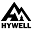 hywellstore logo