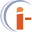 i-supplements logo