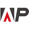 iallpowers spain logo