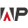 iallpowers.fr logo