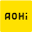 iaohi.com logo