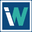 idealworld.tv logo
