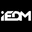 iedm logo