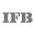 ifbappliances.com logo