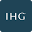 ihg