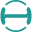 ihoverboard uk
