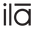 ilapothecary.com logo