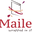 imailerglobal.com logo