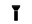 imalentstore.com logo