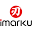 imarku.net logo