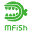 imfish logo