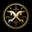 imperia caviar logo