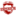 imperium sklep poland logo