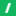 innisfree india logo