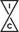 in common beauty logo