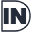 inderwear.com logo