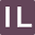 indielee.com logo