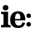 inessence.com.au logo
