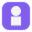 inewme.com logo