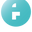 inffnitech logo