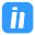 ingnok logo