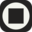 inito.com logo