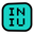 iniushop logo