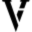 innerwear.vanheusenindia.abfrl.in logo