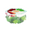 inspiredgo.com logo