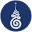 inspiringvacations.com logo