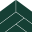 instahouse.fr logo