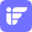 instantfunding.io logo