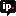 instantprint.co.uk logo