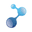 insynergy-labs.com logo